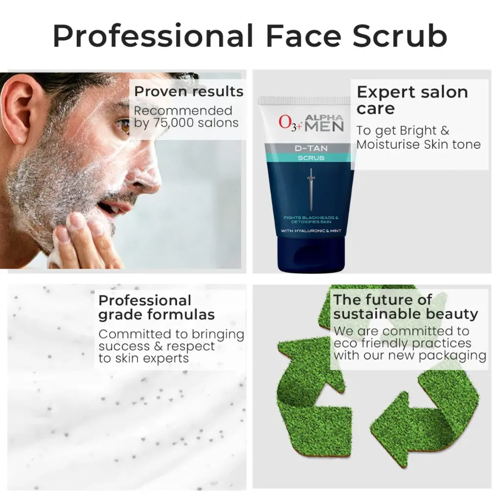 professional_face_wash_5f8b9c88-fa41-4c7c-86fd-3faf454d07be.webp