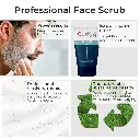 professional_face_wash_5f8b9c88-fa41-4c7c-86fd-3faf454d07be.webp