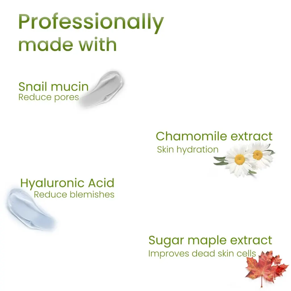 Ingredients121_1.webp
