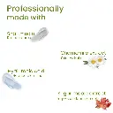 Ingredients121_1.webp