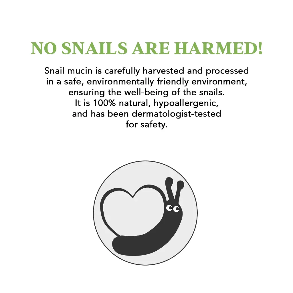 NoSnailsAreHarmed1500x1500_6e460135-7102-4dfe-907d-baa5971a5038.webp