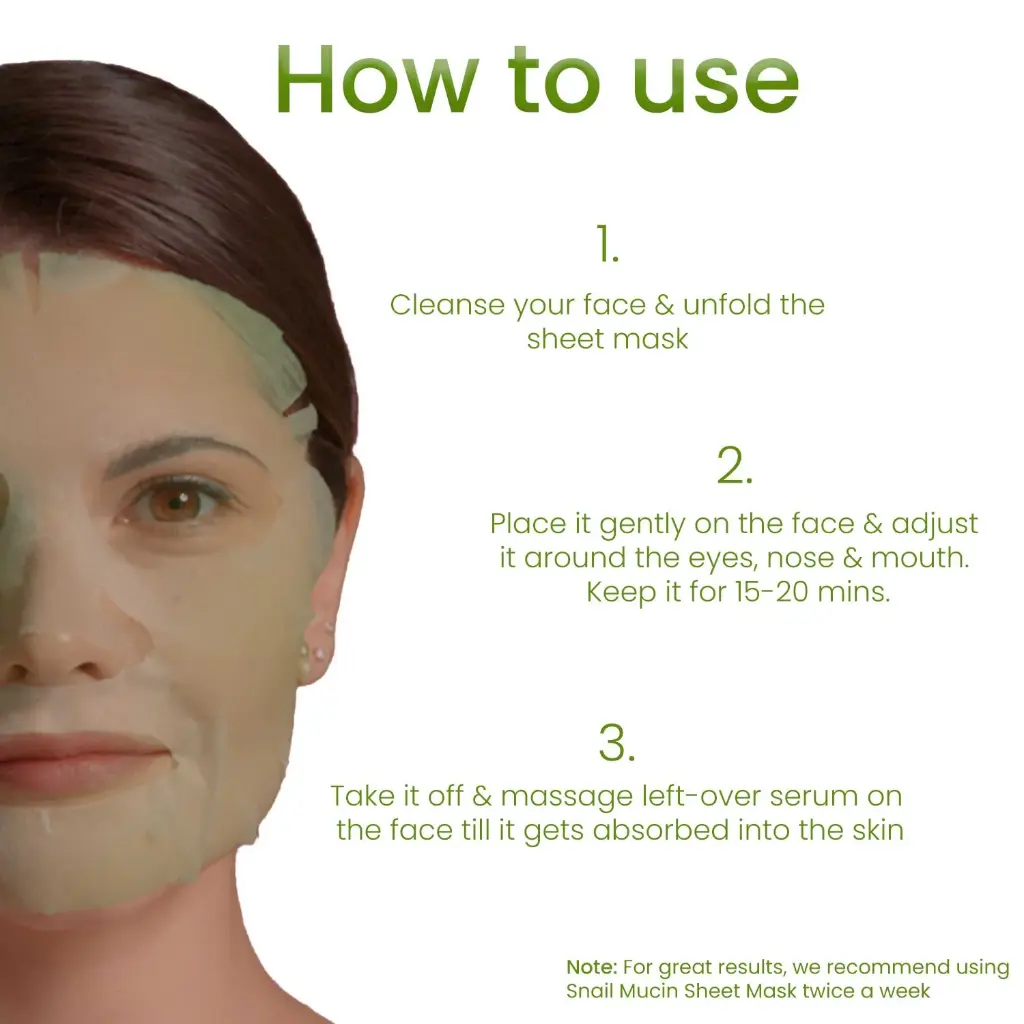 how-ton-use121_1.webp
