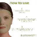 how-ton-use121_1.webp