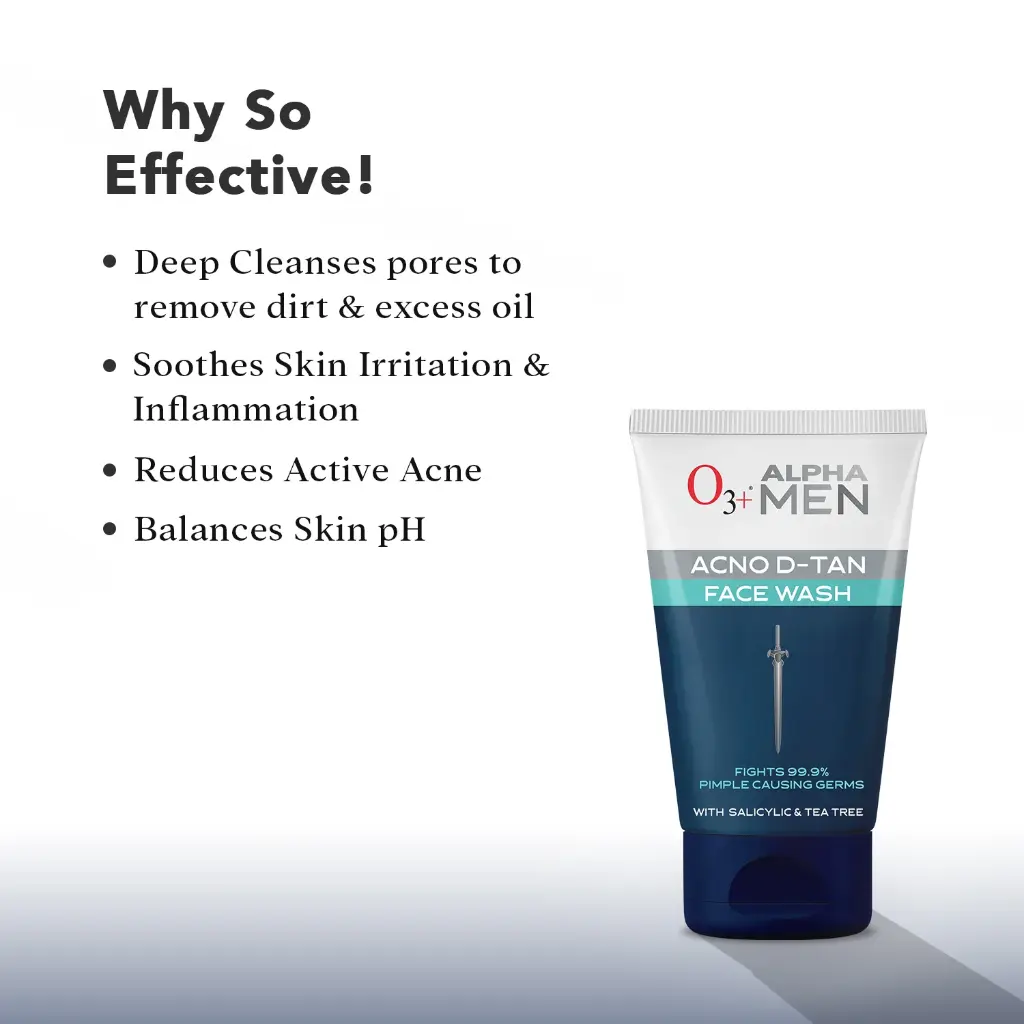 Facewash_80f31b00-5484-4054-9a7c-b945ba29489c.webp