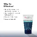 Facewash_80f31b00-5484-4054-9a7c-b945ba29489c.webp