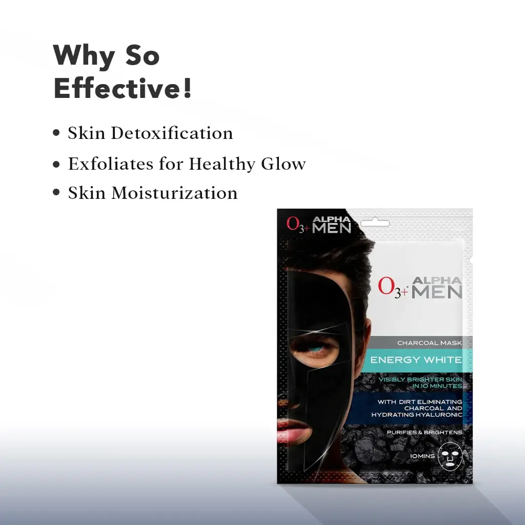 SheetMask_bbf177b8-9c33-426b-b4e7-af8674e61a15.webp