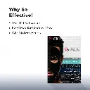SheetMask_bbf177b8-9c33-426b-b4e7-af8674e61a15.webp