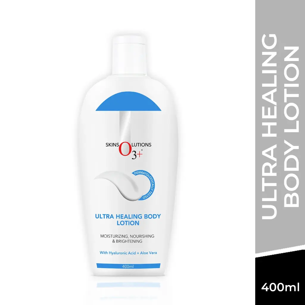 bodylotion_1.webp