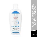 bodylotion_1.webp