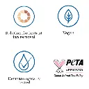 icons.webp