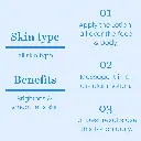 skintypeandbenefits.webp