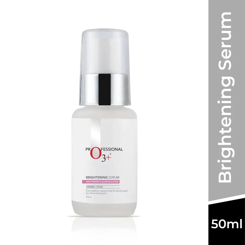 Brighteningserum50mlStrip-min.webp