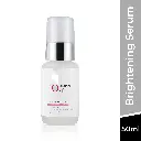 Brighteningserum50mlStrip-min.webp