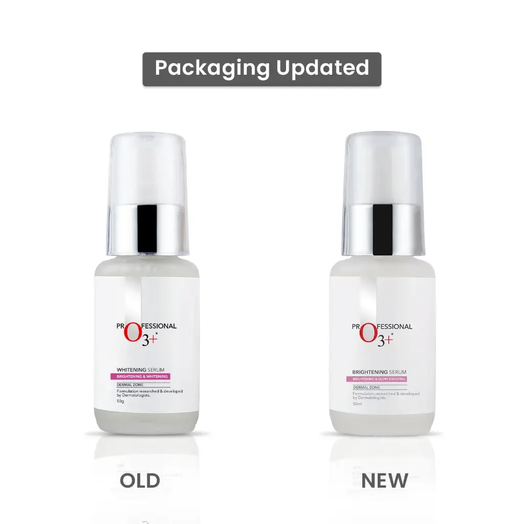 BrighteningSerum50mlOldandNew-min.webp
