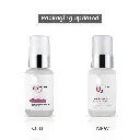 BrighteningSerum50mlOldandNew-min.webp