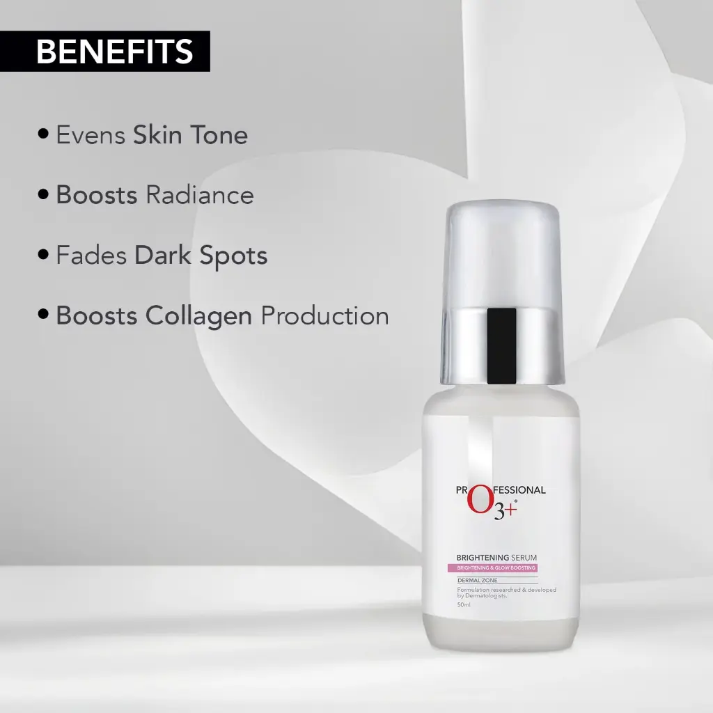 Brighteningserum50mlBenefits-min.webp