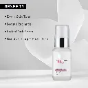 Brighteningserum50mlBenefits-min.webp
