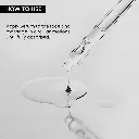 BrighteningCreamSPF-3050GHowtoUse-min_1.webp