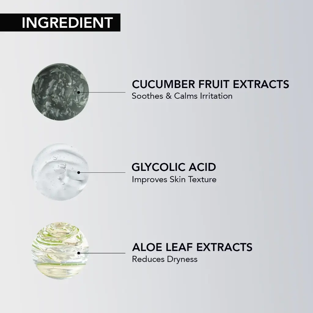 Brighteningserum50mlIngredients-min.webp