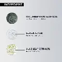Brighteningserum50mlIngredients-min.webp