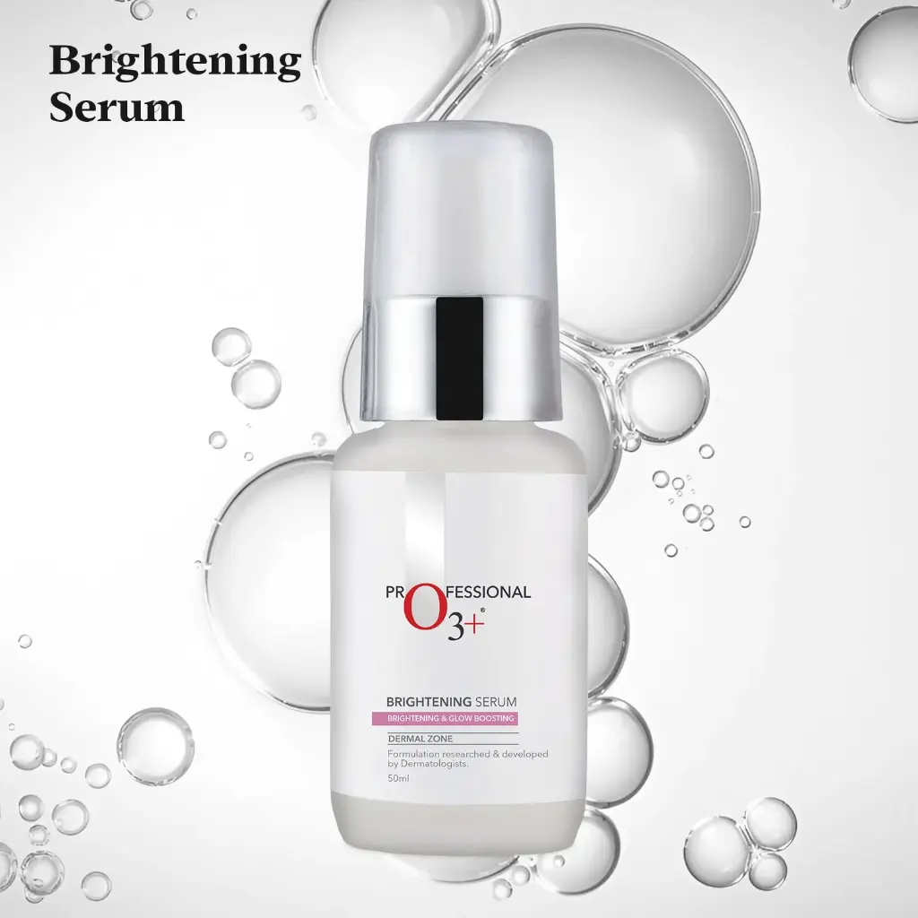 Brighteningserum50mlLifestyle-min.webp