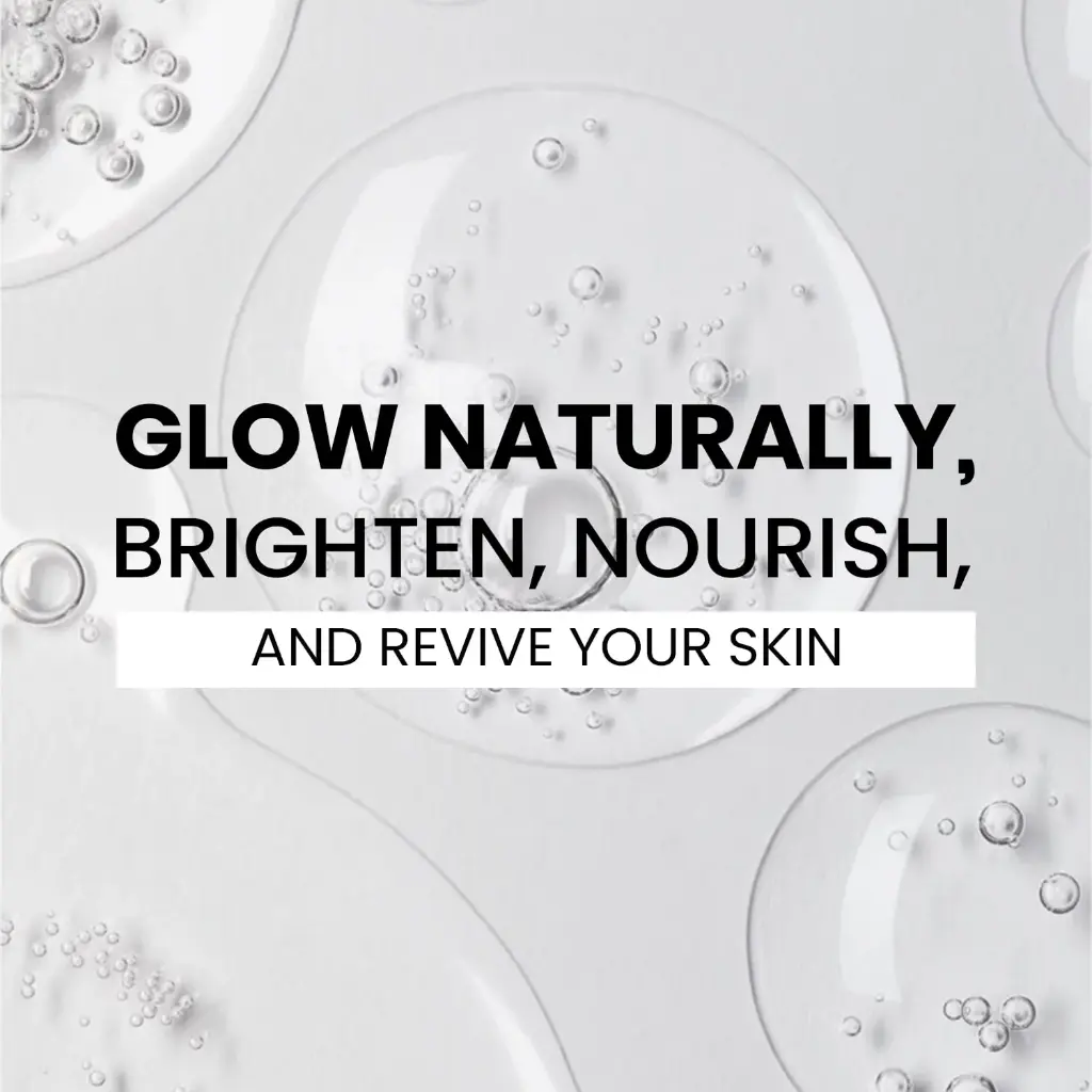 BrighteningCreamSPF-3050GUSP-min_1.webp