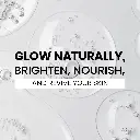 BrighteningCreamSPF-3050GUSP-min_1.webp