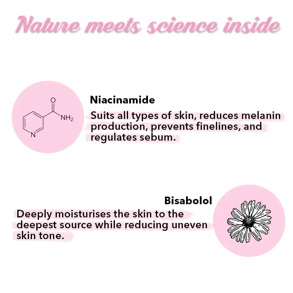 nature_radiant_spf_30_copy_23636c2f-aabd-4dc1-abe7-5ac2300ef7c1.webp