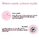 nature_radiant_spf_30_copy_23636c2f-aabd-4dc1-abe7-5ac2300ef7c1.webp