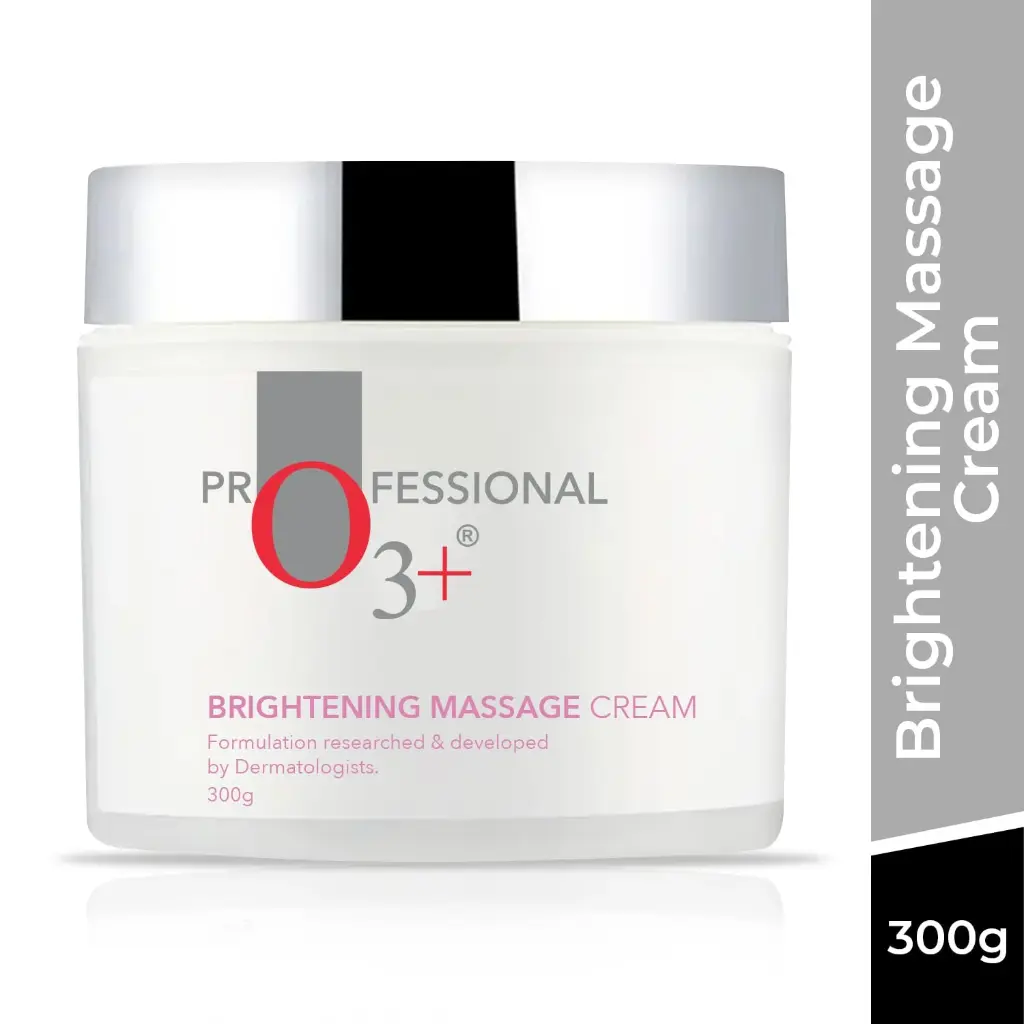 BrighteningMassageCream300gStrip-min.webp