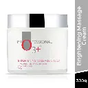 BrighteningMassageCream300gStrip-min.webp