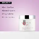 BrighteningMassageCream300gBenefits-min.webp