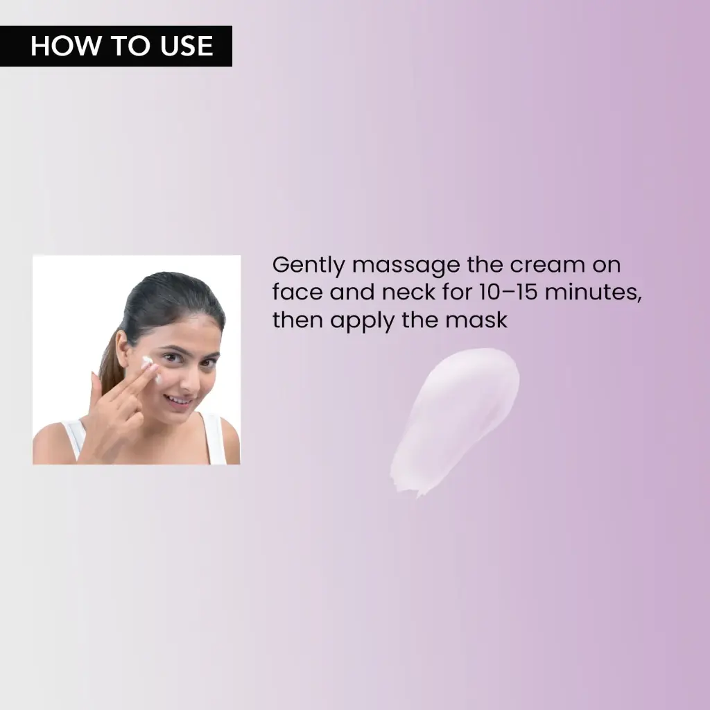 BrighteningMassageCream300gHowtoUse-min.webp