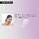 BrighteningMassageCream300gHowtoUse-min.webp