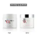 BrighteningMassageCream300gOldandNew-min.webp