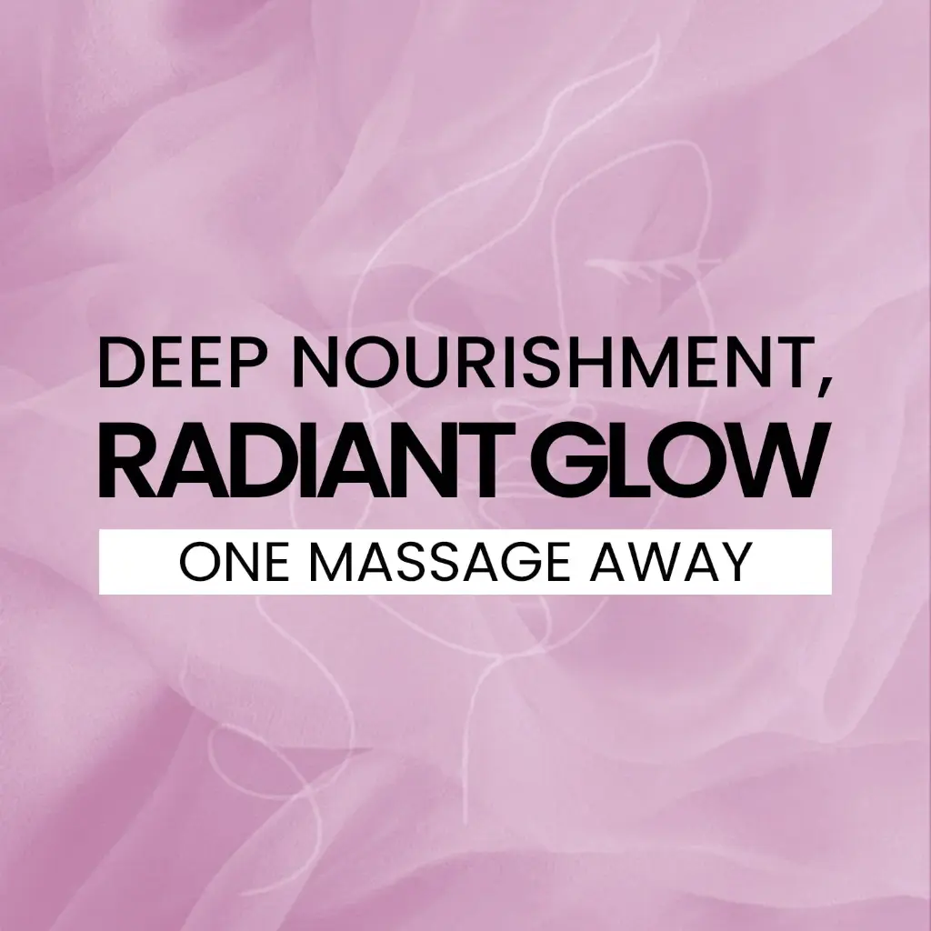 BrighteningMassageCream300gUSP-min.webp
