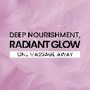 BrighteningMassageCream300gUSP-min.webp
