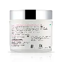 BrighteningMassageCream300gBack-min.webp