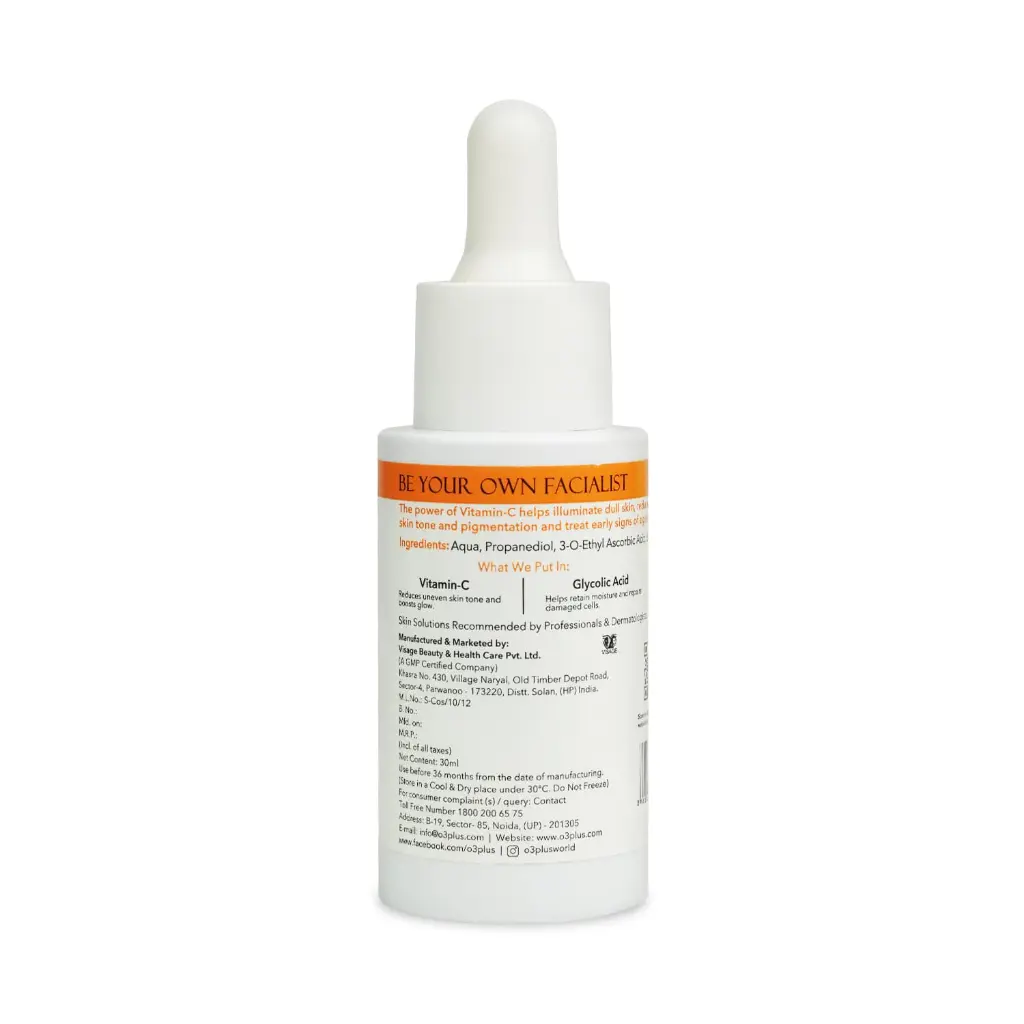 VitaminCSerumGlowBack-min.webp