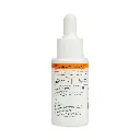 VitaminCSerumGlowBack-min.webp