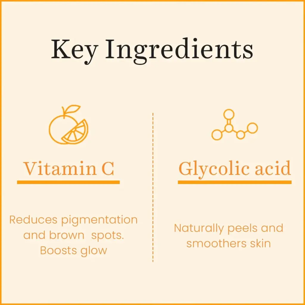 Ingredient-min.webp