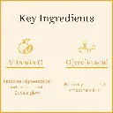 Ingredient-min.webp