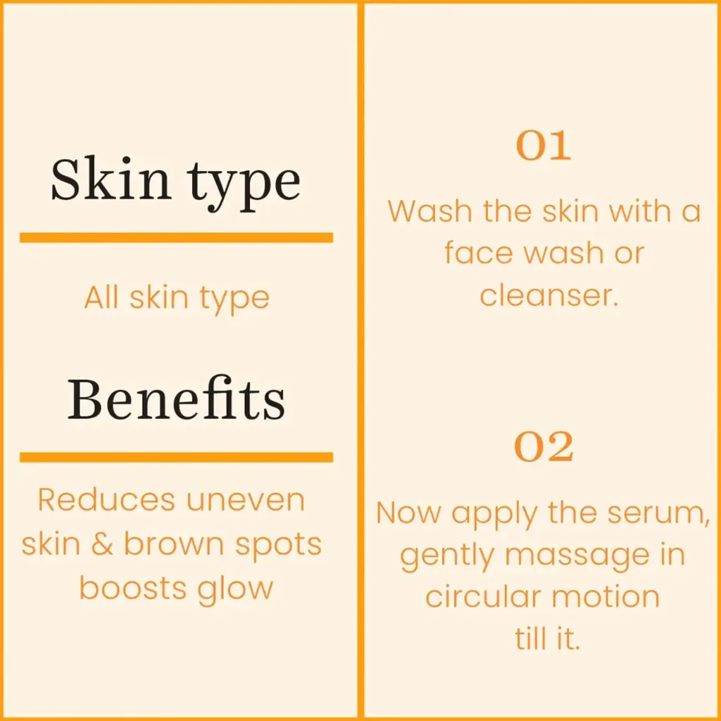 Benefits_Howtouse-min.webp