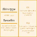 Benefits_Howtouse-min.webp