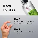 how_to_use_3.webp