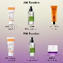 am_pm_1_345c3eb2-95dd-48dd-aa09-37f26631b1dc.webp