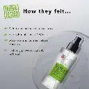 benefits_5__1_e3bc9954-8208-48d6-a0f6-5da852356bad.webp