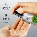hand_pour_1_d86f97ff-c277-4507-8160-193406218a25.webp