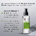 how_is_it_different_1_82f9c8bd-9cd4-497d-94f3-d0688ae82ddc.webp