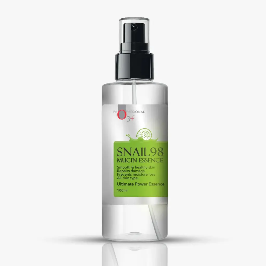 snail_98_mucin_essence_mockup_1_3111faef-3844-4b19-8ecc-7cf34882e238.webp